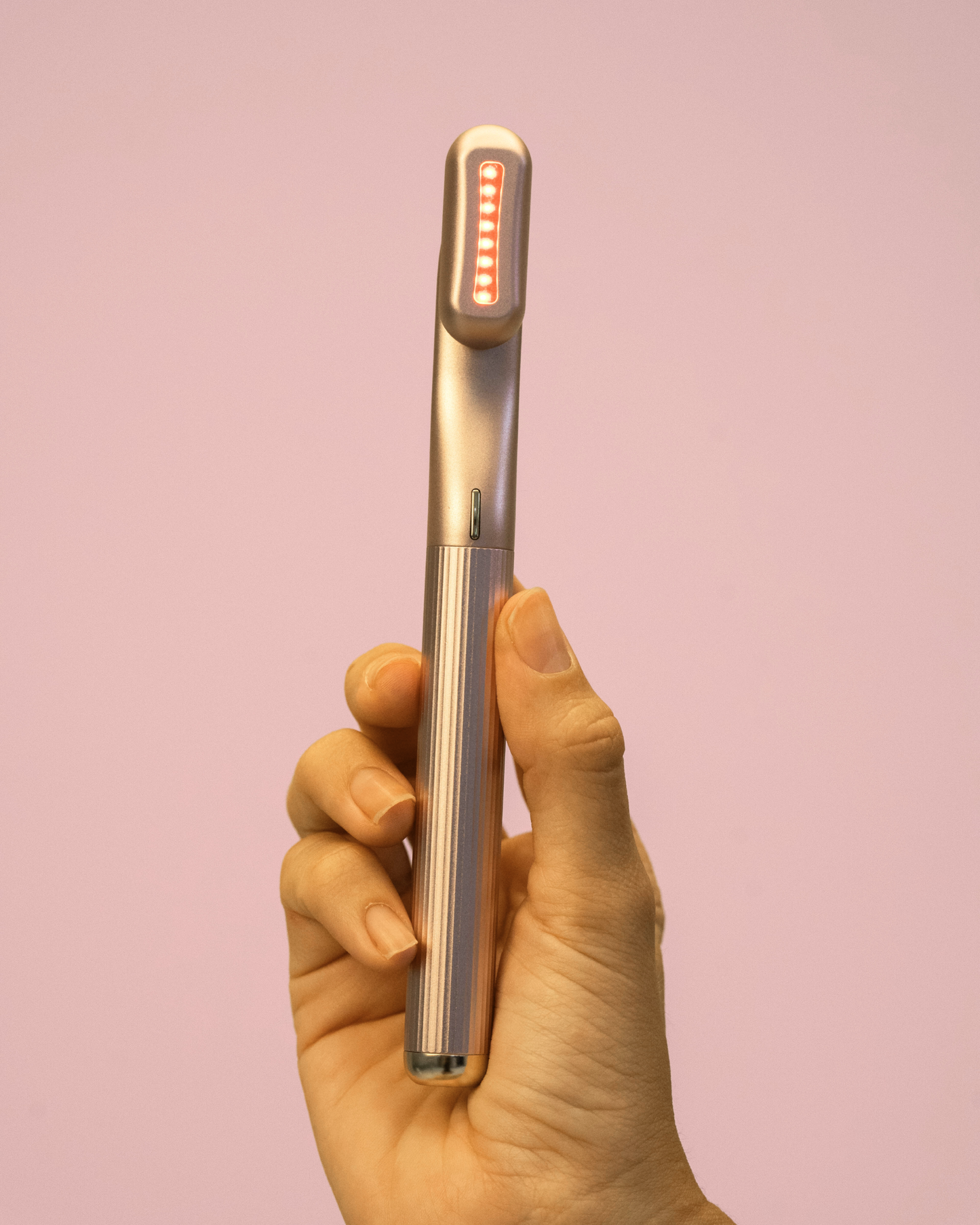 Varita Glowstick 4 en 1